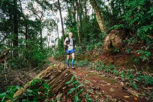 BIB: 
                            <button type="button" onclick="openModal(22679402)" class="btn btn-primary btn-sm float-right btn-popup" data-toggle="modal" data-target=".modal-high-quality">
                        <i class="fas fa-shopping-cart"></i> Add to Cart
                    </button>
                                            <button type="button" onclick="isThisMe(22679402, true)" class="btn btn-success btn-sm float-right btn-popup btn-isme hidden" data-toggle="tooltip" data-placement="bottom" title="นี่คือรูปของคุณใช่ไหม คลิกที่นี่เพื่อเอาเข้าอัลบั้ม">
                        <i class="fas fa-plus"></i> Add to album
                    </button>
                    <button type="button" onclick="isThisMe(22679402, false)" class="btn btn-warning btn-sm float-right btn-popup btn-isnotme hidden">
                        <i class="fas fa-ban"></i> Remove from album
                    </button>