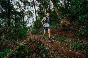 BIB: 201
                            <button type="button" onclick="openModal(22679285)" class="btn btn-primary btn-sm float-right btn-popup" data-toggle="modal" data-target=".modal-high-quality">
                        <i class="fas fa-shopping-cart"></i> Add to Cart
                    </button>
                                            <button type="button" onclick="isThisMe(22679285, true)" class="btn btn-success btn-sm float-right btn-popup btn-isme hidden" data-toggle="tooltip" data-placement="bottom" title="นี่คือรูปของคุณใช่ไหม คลิกที่นี่เพื่อเอาเข้าอัลบั้ม">
                        <i class="fas fa-plus"></i> Add to album
                    </button>
                    <button type="button" onclick="isThisMe(22679285, false)" class="btn btn-warning btn-sm float-right btn-popup btn-isnotme hidden">
                        <i class="fas fa-ban"></i> Remove from album
                    </button>