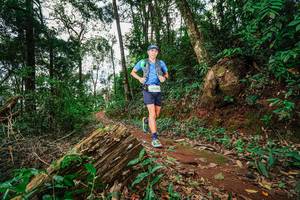 BIB: 
                            <button type="button" onclick="openModal(22679470)" class="btn btn-primary btn-sm float-right btn-popup" data-toggle="modal" data-target=".modal-high-quality">
                        <i class="fas fa-shopping-cart"></i> Add to Cart
                    </button>
                                            <button type="button" onclick="isThisMe(22679470, true)" class="btn btn-success btn-sm float-right btn-popup btn-isme hidden" data-toggle="tooltip" data-placement="bottom" title="นี่คือรูปของคุณใช่ไหม คลิกที่นี่เพื่อเอาเข้าอัลบั้ม">
                        <i class="fas fa-plus"></i> Add to album
                    </button>
                    <button type="button" onclick="isThisMe(22679470, false)" class="btn btn-warning btn-sm float-right btn-popup btn-isnotme hidden">
                        <i class="fas fa-ban"></i> Remove from album
                    </button>