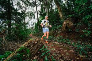 BIB: 
                            <button type="button" onclick="openModal(22679588)" class="btn btn-primary btn-sm float-right btn-popup" data-toggle="modal" data-target=".modal-high-quality">
                        <i class="fas fa-shopping-cart"></i> Add to Cart
                    </button>
                                            <button type="button" onclick="isThisMe(22679588, true)" class="btn btn-success btn-sm float-right btn-popup btn-isme hidden" data-toggle="tooltip" data-placement="bottom" title="นี่คือรูปของคุณใช่ไหม คลิกที่นี่เพื่อเอาเข้าอัลบั้ม">
                        <i class="fas fa-plus"></i> Add to album
                    </button>
                    <button type="button" onclick="isThisMe(22679588, false)" class="btn btn-warning btn-sm float-right btn-popup btn-isnotme hidden">
                        <i class="fas fa-ban"></i> Remove from album
                    </button>