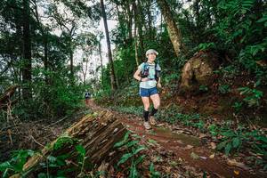 BIB: 
                            <button type="button" onclick="openModal(22679353)" class="btn btn-primary btn-sm float-right btn-popup" data-toggle="modal" data-target=".modal-high-quality">
                        <i class="fas fa-shopping-cart"></i> Add to Cart
                    </button>
                                            <button type="button" onclick="isThisMe(22679353, true)" class="btn btn-success btn-sm float-right btn-popup btn-isme hidden" data-toggle="tooltip" data-placement="bottom" title="นี่คือรูปของคุณใช่ไหม คลิกที่นี่เพื่อเอาเข้าอัลบั้ม">
                        <i class="fas fa-plus"></i> Add to album
                    </button>
                    <button type="button" onclick="isThisMe(22679353, false)" class="btn btn-warning btn-sm float-right btn-popup btn-isnotme hidden">
                        <i class="fas fa-ban"></i> Remove from album
                    </button>