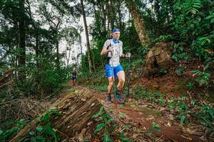 BIB: 
                            <button type="button" onclick="openModal(22679199)" class="btn btn-primary btn-sm float-right btn-popup" data-toggle="modal" data-target=".modal-high-quality">
                        <i class="fas fa-shopping-cart"></i> Add to Cart
                    </button>
                                            <button type="button" onclick="isThisMe(22679199, true)" class="btn btn-success btn-sm float-right btn-popup btn-isme hidden" data-toggle="tooltip" data-placement="bottom" title="นี่คือรูปของคุณใช่ไหม คลิกที่นี่เพื่อเอาเข้าอัลบั้ม">
                        <i class="fas fa-plus"></i> Add to album
                    </button>
                    <button type="button" onclick="isThisMe(22679199, false)" class="btn btn-warning btn-sm float-right btn-popup btn-isnotme hidden">
                        <i class="fas fa-ban"></i> Remove from album
                    </button>