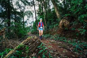 BIB: 
                            <button type="button" onclick="openModal(22679839)" class="btn btn-primary btn-sm float-right btn-popup" data-toggle="modal" data-target=".modal-high-quality">
                        <i class="fas fa-shopping-cart"></i> Add to Cart
                    </button>
                                            <button type="button" onclick="isThisMe(22679839, true)" class="btn btn-success btn-sm float-right btn-popup btn-isme hidden" data-toggle="tooltip" data-placement="bottom" title="นี่คือรูปของคุณใช่ไหม คลิกที่นี่เพื่อเอาเข้าอัลบั้ม">
                        <i class="fas fa-plus"></i> Add to album
                    </button>
                    <button type="button" onclick="isThisMe(22679839, false)" class="btn btn-warning btn-sm float-right btn-popup btn-isnotme hidden">
                        <i class="fas fa-ban"></i> Remove from album
                    </button>