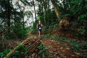 BIB: 
                            <button type="button" onclick="openModal(22679535)" class="btn btn-primary btn-sm float-right btn-popup" data-toggle="modal" data-target=".modal-high-quality">
                        <i class="fas fa-shopping-cart"></i> Add to Cart
                    </button>
                                            <button type="button" onclick="isThisMe(22679535, true)" class="btn btn-success btn-sm float-right btn-popup btn-isme hidden" data-toggle="tooltip" data-placement="bottom" title="นี่คือรูปของคุณใช่ไหม คลิกที่นี่เพื่อเอาเข้าอัลบั้ม">
                        <i class="fas fa-plus"></i> Add to album
                    </button>
                    <button type="button" onclick="isThisMe(22679535, false)" class="btn btn-warning btn-sm float-right btn-popup btn-isnotme hidden">
                        <i class="fas fa-ban"></i> Remove from album
                    </button>