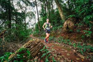 BIB: 
                            <button type="button" onclick="openModal(22679427)" class="btn btn-primary btn-sm float-right btn-popup" data-toggle="modal" data-target=".modal-high-quality">
                        <i class="fas fa-shopping-cart"></i> Add to Cart
                    </button>
                                            <button type="button" onclick="isThisMe(22679427, true)" class="btn btn-success btn-sm float-right btn-popup btn-isme hidden" data-toggle="tooltip" data-placement="bottom" title="นี่คือรูปของคุณใช่ไหม คลิกที่นี่เพื่อเอาเข้าอัลบั้ม">
                        <i class="fas fa-plus"></i> Add to album
                    </button>
                    <button type="button" onclick="isThisMe(22679427, false)" class="btn btn-warning btn-sm float-right btn-popup btn-isnotme hidden">
                        <i class="fas fa-ban"></i> Remove from album
                    </button>