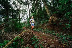 BIB: 
                            <button type="button" onclick="openModal(22679578)" class="btn btn-primary btn-sm float-right btn-popup" data-toggle="modal" data-target=".modal-high-quality">
                        <i class="fas fa-shopping-cart"></i> Add to Cart
                    </button>
                                            <button type="button" onclick="isThisMe(22679578, true)" class="btn btn-success btn-sm float-right btn-popup btn-isme hidden" data-toggle="tooltip" data-placement="bottom" title="นี่คือรูปของคุณใช่ไหม คลิกที่นี่เพื่อเอาเข้าอัลบั้ม">
                        <i class="fas fa-plus"></i> Add to album
                    </button>
                    <button type="button" onclick="isThisMe(22679578, false)" class="btn btn-warning btn-sm float-right btn-popup btn-isnotme hidden">
                        <i class="fas fa-ban"></i> Remove from album
                    </button>