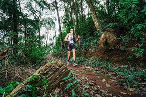 BIB: 
                            <button type="button" onclick="openModal(22679680)" class="btn btn-primary btn-sm float-right btn-popup" data-toggle="modal" data-target=".modal-high-quality">
                        <i class="fas fa-shopping-cart"></i> Add to Cart
                    </button>
                                            <button type="button" onclick="isThisMe(22679680, true)" class="btn btn-success btn-sm float-right btn-popup btn-isme hidden" data-toggle="tooltip" data-placement="bottom" title="นี่คือรูปของคุณใช่ไหม คลิกที่นี่เพื่อเอาเข้าอัลบั้ม">
                        <i class="fas fa-plus"></i> Add to album
                    </button>
                    <button type="button" onclick="isThisMe(22679680, false)" class="btn btn-warning btn-sm float-right btn-popup btn-isnotme hidden">
                        <i class="fas fa-ban"></i> Remove from album
                    </button>