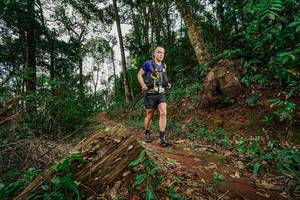 BIB: 
                            <button type="button" onclick="openModal(22679206)" class="btn btn-primary btn-sm float-right btn-popup" data-toggle="modal" data-target=".modal-high-quality">
                        <i class="fas fa-shopping-cart"></i> Add to Cart
                    </button>
                                            <button type="button" onclick="isThisMe(22679206, true)" class="btn btn-success btn-sm float-right btn-popup btn-isme hidden" data-toggle="tooltip" data-placement="bottom" title="นี่คือรูปของคุณใช่ไหม คลิกที่นี่เพื่อเอาเข้าอัลบั้ม">
                        <i class="fas fa-plus"></i> Add to album
                    </button>
                    <button type="button" onclick="isThisMe(22679206, false)" class="btn btn-warning btn-sm float-right btn-popup btn-isnotme hidden">
                        <i class="fas fa-ban"></i> Remove from album
                    </button>