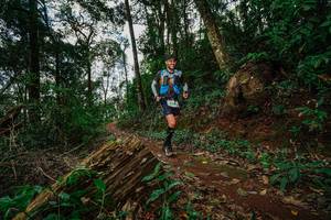 BIB: 19069
                            <button type="button" onclick="openModal(22679309)" class="btn btn-primary btn-sm float-right btn-popup" data-toggle="modal" data-target=".modal-high-quality">
                        <i class="fas fa-shopping-cart"></i> Add to Cart
                    </button>
                                            <button type="button" onclick="isThisMe(22679309, true)" class="btn btn-success btn-sm float-right btn-popup btn-isme hidden" data-toggle="tooltip" data-placement="bottom" title="นี่คือรูปของคุณใช่ไหม คลิกที่นี่เพื่อเอาเข้าอัลบั้ม">
                        <i class="fas fa-plus"></i> Add to album
                    </button>
                    <button type="button" onclick="isThisMe(22679309, false)" class="btn btn-warning btn-sm float-right btn-popup btn-isnotme hidden">
                        <i class="fas fa-ban"></i> Remove from album
                    </button>