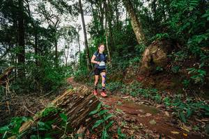 BIB: 
                            <button type="button" onclick="openModal(22679507)" class="btn btn-primary btn-sm float-right btn-popup" data-toggle="modal" data-target=".modal-high-quality">
                        <i class="fas fa-shopping-cart"></i> Add to Cart
                    </button>
                                            <button type="button" onclick="isThisMe(22679507, true)" class="btn btn-success btn-sm float-right btn-popup btn-isme hidden" data-toggle="tooltip" data-placement="bottom" title="นี่คือรูปของคุณใช่ไหม คลิกที่นี่เพื่อเอาเข้าอัลบั้ม">
                        <i class="fas fa-plus"></i> Add to album
                    </button>
                    <button type="button" onclick="isThisMe(22679507, false)" class="btn btn-warning btn-sm float-right btn-popup btn-isnotme hidden">
                        <i class="fas fa-ban"></i> Remove from album
                    </button>