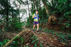 BIB: 
                            <button type="button" onclick="openModal(22679651)" class="btn btn-primary btn-sm float-right btn-popup" data-toggle="modal" data-target=".modal-high-quality">
                        <i class="fas fa-shopping-cart"></i> Add to Cart
                    </button>
                                            <button type="button" onclick="isThisMe(22679651, true)" class="btn btn-success btn-sm float-right btn-popup btn-isme hidden" data-toggle="tooltip" data-placement="bottom" title="นี่คือรูปของคุณใช่ไหม คลิกที่นี่เพื่อเอาเข้าอัลบั้ม">
                        <i class="fas fa-plus"></i> Add to album
                    </button>
                    <button type="button" onclick="isThisMe(22679651, false)" class="btn btn-warning btn-sm float-right btn-popup btn-isnotme hidden">
                        <i class="fas fa-ban"></i> Remove from album
                    </button>