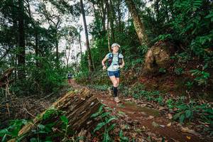 BIB: 
                            <button type="button" onclick="openModal(22679352)" class="btn btn-primary btn-sm float-right btn-popup" data-toggle="modal" data-target=".modal-high-quality">
                        <i class="fas fa-shopping-cart"></i> Add to Cart
                    </button>
                                            <button type="button" onclick="isThisMe(22679352, true)" class="btn btn-success btn-sm float-right btn-popup btn-isme hidden" data-toggle="tooltip" data-placement="bottom" title="นี่คือรูปของคุณใช่ไหม คลิกที่นี่เพื่อเอาเข้าอัลบั้ม">
                        <i class="fas fa-plus"></i> Add to album
                    </button>
                    <button type="button" onclick="isThisMe(22679352, false)" class="btn btn-warning btn-sm float-right btn-popup btn-isnotme hidden">
                        <i class="fas fa-ban"></i> Remove from album
                    </button>