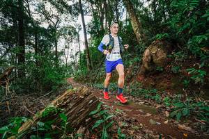 BIB: 
                            <button type="button" onclick="openModal(22679375)" class="btn btn-primary btn-sm float-right btn-popup" data-toggle="modal" data-target=".modal-high-quality">
                        <i class="fas fa-shopping-cart"></i> Add to Cart
                    </button>
                                            <button type="button" onclick="isThisMe(22679375, true)" class="btn btn-success btn-sm float-right btn-popup btn-isme hidden" data-toggle="tooltip" data-placement="bottom" title="นี่คือรูปของคุณใช่ไหม คลิกที่นี่เพื่อเอาเข้าอัลบั้ม">
                        <i class="fas fa-plus"></i> Add to album
                    </button>
                    <button type="button" onclick="isThisMe(22679375, false)" class="btn btn-warning btn-sm float-right btn-popup btn-isnotme hidden">
                        <i class="fas fa-ban"></i> Remove from album
                    </button>