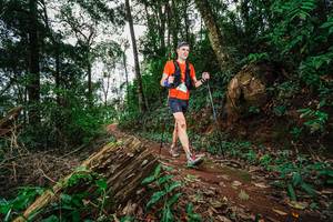 BIB: 
                            <button type="button" onclick="openModal(22679598)" class="btn btn-primary btn-sm float-right btn-popup" data-toggle="modal" data-target=".modal-high-quality">
                        <i class="fas fa-shopping-cart"></i> Add to Cart
                    </button>
                                            <button type="button" onclick="isThisMe(22679598, true)" class="btn btn-success btn-sm float-right btn-popup btn-isme hidden" data-toggle="tooltip" data-placement="bottom" title="นี่คือรูปของคุณใช่ไหม คลิกที่นี่เพื่อเอาเข้าอัลบั้ม">
                        <i class="fas fa-plus"></i> Add to album
                    </button>
                    <button type="button" onclick="isThisMe(22679598, false)" class="btn btn-warning btn-sm float-right btn-popup btn-isnotme hidden">
                        <i class="fas fa-ban"></i> Remove from album
                    </button>