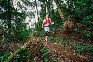 BIB: 
                            <button type="button" onclick="openModal(22679349)" class="btn btn-primary btn-sm float-right btn-popup" data-toggle="modal" data-target=".modal-high-quality">
                        <i class="fas fa-shopping-cart"></i> Add to Cart
                    </button>
                                            <button type="button" onclick="isThisMe(22679349, true)" class="btn btn-success btn-sm float-right btn-popup btn-isme hidden" data-toggle="tooltip" data-placement="bottom" title="นี่คือรูปของคุณใช่ไหม คลิกที่นี่เพื่อเอาเข้าอัลบั้ม">
                        <i class="fas fa-plus"></i> Add to album
                    </button>
                    <button type="button" onclick="isThisMe(22679349, false)" class="btn btn-warning btn-sm float-right btn-popup btn-isnotme hidden">
                        <i class="fas fa-ban"></i> Remove from album
                    </button>