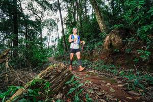 BIB: 
                            <button type="button" onclick="openModal(22679779)" class="btn btn-primary btn-sm float-right btn-popup" data-toggle="modal" data-target=".modal-high-quality">
                        <i class="fas fa-shopping-cart"></i> Add to Cart
                    </button>
                                            <button type="button" onclick="isThisMe(22679779, true)" class="btn btn-success btn-sm float-right btn-popup btn-isme hidden" data-toggle="tooltip" data-placement="bottom" title="นี่คือรูปของคุณใช่ไหม คลิกที่นี่เพื่อเอาเข้าอัลบั้ม">
                        <i class="fas fa-plus"></i> Add to album
                    </button>
                    <button type="button" onclick="isThisMe(22679779, false)" class="btn btn-warning btn-sm float-right btn-popup btn-isnotme hidden">
                        <i class="fas fa-ban"></i> Remove from album
                    </button>