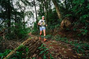 BIB: 
                            <button type="button" onclick="openModal(22679585)" class="btn btn-primary btn-sm float-right btn-popup" data-toggle="modal" data-target=".modal-high-quality">
                        <i class="fas fa-shopping-cart"></i> Add to Cart
                    </button>
                                            <button type="button" onclick="isThisMe(22679585, true)" class="btn btn-success btn-sm float-right btn-popup btn-isme hidden" data-toggle="tooltip" data-placement="bottom" title="นี่คือรูปของคุณใช่ไหม คลิกที่นี่เพื่อเอาเข้าอัลบั้ม">
                        <i class="fas fa-plus"></i> Add to album
                    </button>
                    <button type="button" onclick="isThisMe(22679585, false)" class="btn btn-warning btn-sm float-right btn-popup btn-isnotme hidden">
                        <i class="fas fa-ban"></i> Remove from album
                    </button>