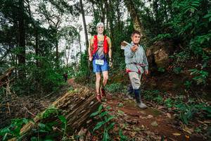 BIB: 90002
                            <button type="button" onclick="openModal(22679533)" class="btn btn-primary btn-sm float-right btn-popup" data-toggle="modal" data-target=".modal-high-quality">
                        <i class="fas fa-shopping-cart"></i> Add to Cart
                    </button>
                                            <button type="button" onclick="isThisMe(22679533, true)" class="btn btn-success btn-sm float-right btn-popup btn-isme hidden" data-toggle="tooltip" data-placement="bottom" title="นี่คือรูปของคุณใช่ไหม คลิกที่นี่เพื่อเอาเข้าอัลบั้ม">
                        <i class="fas fa-plus"></i> Add to album
                    </button>
                    <button type="button" onclick="isThisMe(22679533, false)" class="btn btn-warning btn-sm float-right btn-popup btn-isnotme hidden">
                        <i class="fas fa-ban"></i> Remove from album
                    </button>