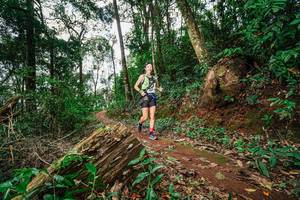 BIB: 
                            <button type="button" onclick="openModal(22679426)" class="btn btn-primary btn-sm float-right btn-popup" data-toggle="modal" data-target=".modal-high-quality">
                        <i class="fas fa-shopping-cart"></i> Add to Cart
                    </button>
                                            <button type="button" onclick="isThisMe(22679426, true)" class="btn btn-success btn-sm float-right btn-popup btn-isme hidden" data-toggle="tooltip" data-placement="bottom" title="นี่คือรูปของคุณใช่ไหม คลิกที่นี่เพื่อเอาเข้าอัลบั้ม">
                        <i class="fas fa-plus"></i> Add to album
                    </button>
                    <button type="button" onclick="isThisMe(22679426, false)" class="btn btn-warning btn-sm float-right btn-popup btn-isnotme hidden">
                        <i class="fas fa-ban"></i> Remove from album
                    </button>