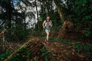 BIB: 
                            <button type="button" onclick="openModal(22679244)" class="btn btn-primary btn-sm float-right btn-popup" data-toggle="modal" data-target=".modal-high-quality">
                        <i class="fas fa-shopping-cart"></i> Add to Cart
                    </button>
                                            <button type="button" onclick="isThisMe(22679244, true)" class="btn btn-success btn-sm float-right btn-popup btn-isme hidden" data-toggle="tooltip" data-placement="bottom" title="นี่คือรูปของคุณใช่ไหม คลิกที่นี่เพื่อเอาเข้าอัลบั้ม">
                        <i class="fas fa-plus"></i> Add to album
                    </button>
                    <button type="button" onclick="isThisMe(22679244, false)" class="btn btn-warning btn-sm float-right btn-popup btn-isnotme hidden">
                        <i class="fas fa-ban"></i> Remove from album
                    </button>