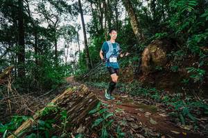 BIB: 
                            <button type="button" onclick="openModal(22679713)" class="btn btn-primary btn-sm float-right btn-popup" data-toggle="modal" data-target=".modal-high-quality">
                        <i class="fas fa-shopping-cart"></i> Add to Cart
                    </button>
                                            <button type="button" onclick="isThisMe(22679713, true)" class="btn btn-success btn-sm float-right btn-popup btn-isme hidden" data-toggle="tooltip" data-placement="bottom" title="นี่คือรูปของคุณใช่ไหม คลิกที่นี่เพื่อเอาเข้าอัลบั้ม">
                        <i class="fas fa-plus"></i> Add to album
                    </button>
                    <button type="button" onclick="isThisMe(22679713, false)" class="btn btn-warning btn-sm float-right btn-popup btn-isnotme hidden">
                        <i class="fas fa-ban"></i> Remove from album
                    </button>