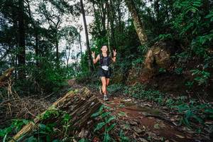 BIB: 
                            <button type="button" onclick="openModal(22679808)" class="btn btn-primary btn-sm float-right btn-popup" data-toggle="modal" data-target=".modal-high-quality">
                        <i class="fas fa-shopping-cart"></i> Add to Cart
                    </button>
                                            <button type="button" onclick="isThisMe(22679808, true)" class="btn btn-success btn-sm float-right btn-popup btn-isme hidden" data-toggle="tooltip" data-placement="bottom" title="นี่คือรูปของคุณใช่ไหม คลิกที่นี่เพื่อเอาเข้าอัลบั้ม">
                        <i class="fas fa-plus"></i> Add to album
                    </button>
                    <button type="button" onclick="isThisMe(22679808, false)" class="btn btn-warning btn-sm float-right btn-popup btn-isnotme hidden">
                        <i class="fas fa-ban"></i> Remove from album
                    </button>