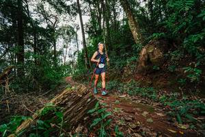 BIB: 
                            <button type="button" onclick="openModal(22679542)" class="btn btn-primary btn-sm float-right btn-popup" data-toggle="modal" data-target=".modal-high-quality">
                        <i class="fas fa-shopping-cart"></i> Add to Cart
                    </button>
                                            <button type="button" onclick="isThisMe(22679542, true)" class="btn btn-success btn-sm float-right btn-popup btn-isme hidden" data-toggle="tooltip" data-placement="bottom" title="นี่คือรูปของคุณใช่ไหม คลิกที่นี่เพื่อเอาเข้าอัลบั้ม">
                        <i class="fas fa-plus"></i> Add to album
                    </button>
                    <button type="button" onclick="isThisMe(22679542, false)" class="btn btn-warning btn-sm float-right btn-popup btn-isnotme hidden">
                        <i class="fas fa-ban"></i> Remove from album
                    </button>