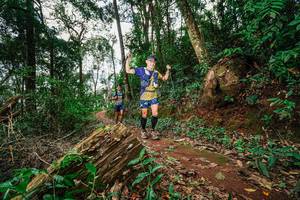 BIB: 
                            <button type="button" onclick="openModal(22679434)" class="btn btn-primary btn-sm float-right btn-popup" data-toggle="modal" data-target=".modal-high-quality">
                        <i class="fas fa-shopping-cart"></i> Add to Cart
                    </button>
                                            <button type="button" onclick="isThisMe(22679434, true)" class="btn btn-success btn-sm float-right btn-popup btn-isme hidden" data-toggle="tooltip" data-placement="bottom" title="นี่คือรูปของคุณใช่ไหม คลิกที่นี่เพื่อเอาเข้าอัลบั้ม">
                        <i class="fas fa-plus"></i> Add to album
                    </button>
                    <button type="button" onclick="isThisMe(22679434, false)" class="btn btn-warning btn-sm float-right btn-popup btn-isnotme hidden">
                        <i class="fas fa-ban"></i> Remove from album
                    </button>