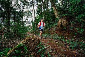 BIB: 
                            <button type="button" onclick="openModal(22679326)" class="btn btn-primary btn-sm float-right btn-popup" data-toggle="modal" data-target=".modal-high-quality">
                        <i class="fas fa-shopping-cart"></i> Add to Cart
                    </button>
                                            <button type="button" onclick="isThisMe(22679326, true)" class="btn btn-success btn-sm float-right btn-popup btn-isme hidden" data-toggle="tooltip" data-placement="bottom" title="นี่คือรูปของคุณใช่ไหม คลิกที่นี่เพื่อเอาเข้าอัลบั้ม">
                        <i class="fas fa-plus"></i> Add to album
                    </button>
                    <button type="button" onclick="isThisMe(22679326, false)" class="btn btn-warning btn-sm float-right btn-popup btn-isnotme hidden">
                        <i class="fas fa-ban"></i> Remove from album
                    </button>