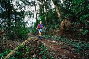 BIB: 
                            <button type="button" onclick="openModal(22679830)" class="btn btn-primary btn-sm float-right btn-popup" data-toggle="modal" data-target=".modal-high-quality">
                        <i class="fas fa-shopping-cart"></i> Add to Cart
                    </button>
                                            <button type="button" onclick="isThisMe(22679830, true)" class="btn btn-success btn-sm float-right btn-popup btn-isme hidden" data-toggle="tooltip" data-placement="bottom" title="นี่คือรูปของคุณใช่ไหม คลิกที่นี่เพื่อเอาเข้าอัลบั้ม">
                        <i class="fas fa-plus"></i> Add to album
                    </button>
                    <button type="button" onclick="isThisMe(22679830, false)" class="btn btn-warning btn-sm float-right btn-popup btn-isnotme hidden">
                        <i class="fas fa-ban"></i> Remove from album
                    </button>