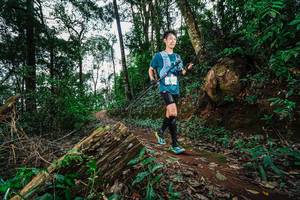 BIB: 
                            <button type="button" onclick="openModal(22679720)" class="btn btn-primary btn-sm float-right btn-popup" data-toggle="modal" data-target=".modal-high-quality">
                        <i class="fas fa-shopping-cart"></i> Add to Cart
                    </button>
                                            <button type="button" onclick="isThisMe(22679720, true)" class="btn btn-success btn-sm float-right btn-popup btn-isme hidden" data-toggle="tooltip" data-placement="bottom" title="นี่คือรูปของคุณใช่ไหม คลิกที่นี่เพื่อเอาเข้าอัลบั้ม">
                        <i class="fas fa-plus"></i> Add to album
                    </button>
                    <button type="button" onclick="isThisMe(22679720, false)" class="btn btn-warning btn-sm float-right btn-popup btn-isnotme hidden">
                        <i class="fas fa-ban"></i> Remove from album
                    </button>