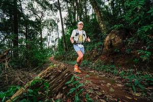 BIB: 
                            <button type="button" onclick="openModal(22679592)" class="btn btn-primary btn-sm float-right btn-popup" data-toggle="modal" data-target=".modal-high-quality">
                        <i class="fas fa-shopping-cart"></i> Add to Cart
                    </button>
                                            <button type="button" onclick="isThisMe(22679592, true)" class="btn btn-success btn-sm float-right btn-popup btn-isme hidden" data-toggle="tooltip" data-placement="bottom" title="นี่คือรูปของคุณใช่ไหม คลิกที่นี่เพื่อเอาเข้าอัลบั้ม">
                        <i class="fas fa-plus"></i> Add to album
                    </button>
                    <button type="button" onclick="isThisMe(22679592, false)" class="btn btn-warning btn-sm float-right btn-popup btn-isnotme hidden">
                        <i class="fas fa-ban"></i> Remove from album
                    </button>