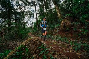 BIB: 
                            <button type="button" onclick="openModal(22679307)" class="btn btn-primary btn-sm float-right btn-popup" data-toggle="modal" data-target=".modal-high-quality">
                        <i class="fas fa-shopping-cart"></i> Add to Cart
                    </button>
                                            <button type="button" onclick="isThisMe(22679307, true)" class="btn btn-success btn-sm float-right btn-popup btn-isme hidden" data-toggle="tooltip" data-placement="bottom" title="นี่คือรูปของคุณใช่ไหม คลิกที่นี่เพื่อเอาเข้าอัลบั้ม">
                        <i class="fas fa-plus"></i> Add to album
                    </button>
                    <button type="button" onclick="isThisMe(22679307, false)" class="btn btn-warning btn-sm float-right btn-popup btn-isnotme hidden">
                        <i class="fas fa-ban"></i> Remove from album
                    </button>