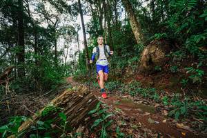 BIB: 
                            <button type="button" onclick="openModal(22679373)" class="btn btn-primary btn-sm float-right btn-popup" data-toggle="modal" data-target=".modal-high-quality">
                        <i class="fas fa-shopping-cart"></i> Add to Cart
                    </button>
                                            <button type="button" onclick="isThisMe(22679373, true)" class="btn btn-success btn-sm float-right btn-popup btn-isme hidden" data-toggle="tooltip" data-placement="bottom" title="นี่คือรูปของคุณใช่ไหม คลิกที่นี่เพื่อเอาเข้าอัลบั้ม">
                        <i class="fas fa-plus"></i> Add to album
                    </button>
                    <button type="button" onclick="isThisMe(22679373, false)" class="btn btn-warning btn-sm float-right btn-popup btn-isnotme hidden">
                        <i class="fas fa-ban"></i> Remove from album
                    </button>