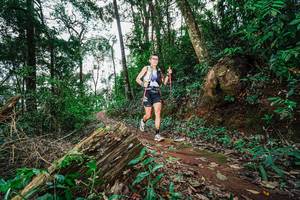 BIB: 
                            <button type="button" onclick="openModal(22679677)" class="btn btn-primary btn-sm float-right btn-popup" data-toggle="modal" data-target=".modal-high-quality">
                        <i class="fas fa-shopping-cart"></i> Add to Cart
                    </button>
                                            <button type="button" onclick="isThisMe(22679677, true)" class="btn btn-success btn-sm float-right btn-popup btn-isme hidden" data-toggle="tooltip" data-placement="bottom" title="นี่คือรูปของคุณใช่ไหม คลิกที่นี่เพื่อเอาเข้าอัลบั้ม">
                        <i class="fas fa-plus"></i> Add to album
                    </button>
                    <button type="button" onclick="isThisMe(22679677, false)" class="btn btn-warning btn-sm float-right btn-popup btn-isnotme hidden">
                        <i class="fas fa-ban"></i> Remove from album
                    </button>