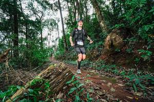 BIB: 
                            <button type="button" onclick="openModal(22679667)" class="btn btn-primary btn-sm float-right btn-popup" data-toggle="modal" data-target=".modal-high-quality">
                        <i class="fas fa-shopping-cart"></i> Add to Cart
                    </button>
                                            <button type="button" onclick="isThisMe(22679667, true)" class="btn btn-success btn-sm float-right btn-popup btn-isme hidden" data-toggle="tooltip" data-placement="bottom" title="นี่คือรูปของคุณใช่ไหม คลิกที่นี่เพื่อเอาเข้าอัลบั้ม">
                        <i class="fas fa-plus"></i> Add to album
                    </button>
                    <button type="button" onclick="isThisMe(22679667, false)" class="btn btn-warning btn-sm float-right btn-popup btn-isnotme hidden">
                        <i class="fas fa-ban"></i> Remove from album
                    </button>