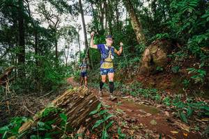 BIB: 
                            <button type="button" onclick="openModal(22679437)" class="btn btn-primary btn-sm float-right btn-popup" data-toggle="modal" data-target=".modal-high-quality">
                        <i class="fas fa-shopping-cart"></i> Add to Cart
                    </button>
                                            <button type="button" onclick="isThisMe(22679437, true)" class="btn btn-success btn-sm float-right btn-popup btn-isme hidden" data-toggle="tooltip" data-placement="bottom" title="นี่คือรูปของคุณใช่ไหม คลิกที่นี่เพื่อเอาเข้าอัลบั้ม">
                        <i class="fas fa-plus"></i> Add to album
                    </button>
                    <button type="button" onclick="isThisMe(22679437, false)" class="btn btn-warning btn-sm float-right btn-popup btn-isnotme hidden">
                        <i class="fas fa-ban"></i> Remove from album
                    </button>