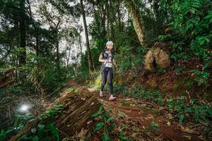 BIB: 
                            <button type="button" onclick="openModal(22679235)" class="btn btn-primary btn-sm float-right btn-popup" data-toggle="modal" data-target=".modal-high-quality">
                        <i class="fas fa-shopping-cart"></i> Add to Cart
                    </button>
                                            <button type="button" onclick="isThisMe(22679235, true)" class="btn btn-success btn-sm float-right btn-popup btn-isme hidden" data-toggle="tooltip" data-placement="bottom" title="นี่คือรูปของคุณใช่ไหม คลิกที่นี่เพื่อเอาเข้าอัลบั้ม">
                        <i class="fas fa-plus"></i> Add to album
                    </button>
                    <button type="button" onclick="isThisMe(22679235, false)" class="btn btn-warning btn-sm float-right btn-popup btn-isnotme hidden">
                        <i class="fas fa-ban"></i> Remove from album
                    </button>