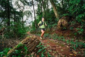 BIB: 
                            <button type="button" onclick="openModal(22679478)" class="btn btn-primary btn-sm float-right btn-popup" data-toggle="modal" data-target=".modal-high-quality">
                        <i class="fas fa-shopping-cart"></i> Add to Cart
                    </button>
                                            <button type="button" onclick="isThisMe(22679478, true)" class="btn btn-success btn-sm float-right btn-popup btn-isme hidden" data-toggle="tooltip" data-placement="bottom" title="นี่คือรูปของคุณใช่ไหม คลิกที่นี่เพื่อเอาเข้าอัลบั้ม">
                        <i class="fas fa-plus"></i> Add to album
                    </button>
                    <button type="button" onclick="isThisMe(22679478, false)" class="btn btn-warning btn-sm float-right btn-popup btn-isnotme hidden">
                        <i class="fas fa-ban"></i> Remove from album
                    </button>