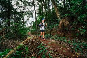 BIB: 
                            <button type="button" onclick="openModal(22679575)" class="btn btn-primary btn-sm float-right btn-popup" data-toggle="modal" data-target=".modal-high-quality">
                        <i class="fas fa-shopping-cart"></i> Add to Cart
                    </button>
                                            <button type="button" onclick="isThisMe(22679575, true)" class="btn btn-success btn-sm float-right btn-popup btn-isme hidden" data-toggle="tooltip" data-placement="bottom" title="นี่คือรูปของคุณใช่ไหม คลิกที่นี่เพื่อเอาเข้าอัลบั้ม">
                        <i class="fas fa-plus"></i> Add to album
                    </button>
                    <button type="button" onclick="isThisMe(22679575, false)" class="btn btn-warning btn-sm float-right btn-popup btn-isnotme hidden">
                        <i class="fas fa-ban"></i> Remove from album
                    </button>