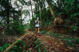 BIB: 
                            <button type="button" onclick="openModal(22679568)" class="btn btn-primary btn-sm float-right btn-popup" data-toggle="modal" data-target=".modal-high-quality">
                        <i class="fas fa-shopping-cart"></i> Add to Cart
                    </button>
                                            <button type="button" onclick="isThisMe(22679568, true)" class="btn btn-success btn-sm float-right btn-popup btn-isme hidden" data-toggle="tooltip" data-placement="bottom" title="นี่คือรูปของคุณใช่ไหม คลิกที่นี่เพื่อเอาเข้าอัลบั้ม">
                        <i class="fas fa-plus"></i> Add to album
                    </button>
                    <button type="button" onclick="isThisMe(22679568, false)" class="btn btn-warning btn-sm float-right btn-popup btn-isnotme hidden">
                        <i class="fas fa-ban"></i> Remove from album
                    </button>