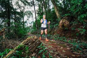 BIB: 
                            <button type="button" onclick="openModal(22679780)" class="btn btn-primary btn-sm float-right btn-popup" data-toggle="modal" data-target=".modal-high-quality">
                        <i class="fas fa-shopping-cart"></i> Add to Cart
                    </button>
                                            <button type="button" onclick="isThisMe(22679780, true)" class="btn btn-success btn-sm float-right btn-popup btn-isme hidden" data-toggle="tooltip" data-placement="bottom" title="นี่คือรูปของคุณใช่ไหม คลิกที่นี่เพื่อเอาเข้าอัลบั้ม">
                        <i class="fas fa-plus"></i> Add to album
                    </button>
                    <button type="button" onclick="isThisMe(22679780, false)" class="btn btn-warning btn-sm float-right btn-popup btn-isnotme hidden">
                        <i class="fas fa-ban"></i> Remove from album
                    </button>