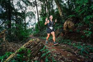 BIB: 
                            <button type="button" onclick="openModal(22679827)" class="btn btn-primary btn-sm float-right btn-popup" data-toggle="modal" data-target=".modal-high-quality">
                        <i class="fas fa-shopping-cart"></i> Add to Cart
                    </button>
                                            <button type="button" onclick="isThisMe(22679827, true)" class="btn btn-success btn-sm float-right btn-popup btn-isme hidden" data-toggle="tooltip" data-placement="bottom" title="นี่คือรูปของคุณใช่ไหม คลิกที่นี่เพื่อเอาเข้าอัลบั้ม">
                        <i class="fas fa-plus"></i> Add to album
                    </button>
                    <button type="button" onclick="isThisMe(22679827, false)" class="btn btn-warning btn-sm float-right btn-popup btn-isnotme hidden">
                        <i class="fas fa-ban"></i> Remove from album
                    </button>