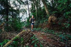 BIB: 
                            <button type="button" onclick="openModal(22679835)" class="btn btn-primary btn-sm float-right btn-popup" data-toggle="modal" data-target=".modal-high-quality">
                        <i class="fas fa-shopping-cart"></i> Add to Cart
                    </button>
                                            <button type="button" onclick="isThisMe(22679835, true)" class="btn btn-success btn-sm float-right btn-popup btn-isme hidden" data-toggle="tooltip" data-placement="bottom" title="นี่คือรูปของคุณใช่ไหม คลิกที่นี่เพื่อเอาเข้าอัลบั้ม">
                        <i class="fas fa-plus"></i> Add to album
                    </button>
                    <button type="button" onclick="isThisMe(22679835, false)" class="btn btn-warning btn-sm float-right btn-popup btn-isnotme hidden">
                        <i class="fas fa-ban"></i> Remove from album
                    </button>