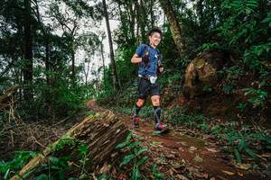 BIB: 
                            <button type="button" onclick="openModal(22679629)" class="btn btn-primary btn-sm float-right btn-popup" data-toggle="modal" data-target=".modal-high-quality">
                        <i class="fas fa-shopping-cart"></i> Add to Cart
                    </button>
                                            <button type="button" onclick="isThisMe(22679629, true)" class="btn btn-success btn-sm float-right btn-popup btn-isme hidden" data-toggle="tooltip" data-placement="bottom" title="นี่คือรูปของคุณใช่ไหม คลิกที่นี่เพื่อเอาเข้าอัลบั้ม">
                        <i class="fas fa-plus"></i> Add to album
                    </button>
                    <button type="button" onclick="isThisMe(22679629, false)" class="btn btn-warning btn-sm float-right btn-popup btn-isnotme hidden">
                        <i class="fas fa-ban"></i> Remove from album
                    </button>