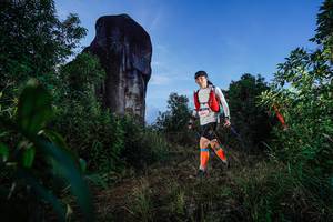 BIB: 
                            <button type="button" onclick="openModal(22283835)" class="btn btn-primary btn-sm float-right btn-popup" data-toggle="modal" data-target=".modal-high-quality">
                        <i class="fas fa-shopping-cart"></i> Add to Cart
                    </button>
                                            <button type="button" onclick="isThisMe(22283835, true)" class="btn btn-success btn-sm float-right btn-popup btn-isme hidden" data-toggle="tooltip" data-placement="bottom" title="นี่คือรูปของคุณใช่ไหม คลิกที่นี่เพื่อเอาเข้าอัลบั้ม">
                        <i class="fas fa-plus"></i> Add to album
                    </button>
                    <button type="button" onclick="isThisMe(22283835, false)" class="btn btn-warning btn-sm float-right btn-popup btn-isnotme hidden">
                        <i class="fas fa-ban"></i> Remove from album
                    </button>