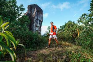 BIB: 
                            <button type="button" onclick="openModal(22282231)" class="btn btn-primary btn-sm float-right btn-popup" data-toggle="modal" data-target=".modal-high-quality">
                        <i class="fas fa-shopping-cart"></i> Add to Cart
                    </button>
                                            <button type="button" onclick="isThisMe(22282231, true)" class="btn btn-success btn-sm float-right btn-popup btn-isme hidden" data-toggle="tooltip" data-placement="bottom" title="นี่คือรูปของคุณใช่ไหม คลิกที่นี่เพื่อเอาเข้าอัลบั้ม">
                        <i class="fas fa-plus"></i> Add to album
                    </button>
                    <button type="button" onclick="isThisMe(22282231, false)" class="btn btn-warning btn-sm float-right btn-popup btn-isnotme hidden">
                        <i class="fas fa-ban"></i> Remove from album
                    </button>