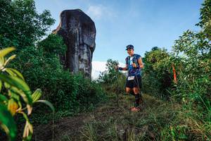 BIB: 
                            <button type="button" onclick="openModal(22283487)" class="btn btn-primary btn-sm float-right btn-popup" data-toggle="modal" data-target=".modal-high-quality">
                        <i class="fas fa-shopping-cart"></i> Add to Cart
                    </button>
                                            <button type="button" onclick="isThisMe(22283487, true)" class="btn btn-success btn-sm float-right btn-popup btn-isme hidden" data-toggle="tooltip" data-placement="bottom" title="นี่คือรูปของคุณใช่ไหม คลิกที่นี่เพื่อเอาเข้าอัลบั้ม">
                        <i class="fas fa-plus"></i> Add to album
                    </button>
                    <button type="button" onclick="isThisMe(22283487, false)" class="btn btn-warning btn-sm float-right btn-popup btn-isnotme hidden">
                        <i class="fas fa-ban"></i> Remove from album
                    </button>