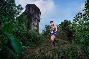 BIB: 
                            <button type="button" onclick="openModal(22283786)" class="btn btn-primary btn-sm float-right btn-popup" data-toggle="modal" data-target=".modal-high-quality">
                        <i class="fas fa-shopping-cart"></i> Add to Cart
                    </button>
                                            <button type="button" onclick="isThisMe(22283786, true)" class="btn btn-success btn-sm float-right btn-popup btn-isme hidden" data-toggle="tooltip" data-placement="bottom" title="นี่คือรูปของคุณใช่ไหม คลิกที่นี่เพื่อเอาเข้าอัลบั้ม">
                        <i class="fas fa-plus"></i> Add to album
                    </button>
                    <button type="button" onclick="isThisMe(22283786, false)" class="btn btn-warning btn-sm float-right btn-popup btn-isnotme hidden">
                        <i class="fas fa-ban"></i> Remove from album
                    </button>