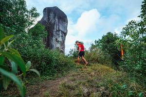 BIB: 
                            <button type="button" onclick="openModal(22282376)" class="btn btn-primary btn-sm float-right btn-popup" data-toggle="modal" data-target=".modal-high-quality">
                        <i class="fas fa-shopping-cart"></i> Add to Cart
                    </button>
                                            <button type="button" onclick="isThisMe(22282376, true)" class="btn btn-success btn-sm float-right btn-popup btn-isme hidden" data-toggle="tooltip" data-placement="bottom" title="นี่คือรูปของคุณใช่ไหม คลิกที่นี่เพื่อเอาเข้าอัลบั้ม">
                        <i class="fas fa-plus"></i> Add to album
                    </button>
                    <button type="button" onclick="isThisMe(22282376, false)" class="btn btn-warning btn-sm float-right btn-popup btn-isnotme hidden">
                        <i class="fas fa-ban"></i> Remove from album
                    </button>